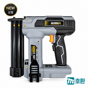 신형 타포스 누맥스 20V 목재용 타카 TP-F32/425JN 2IN1 충전 네일러 마끼다 호환 베어툴