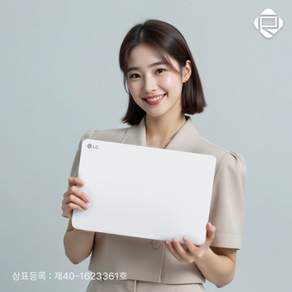 LG 울트라PC 15 인텔 i5 NVME SSD 고해상도 사무용 학생용 가정용 올라운드