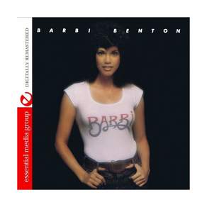 (수입CD) Barbi Benton Barbi Benton [New CD] Alliance MOD Rmst