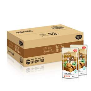 광야 칡즙믹스 130ml 30입