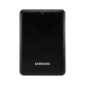 삼성전자 외장하드 J3 Portable