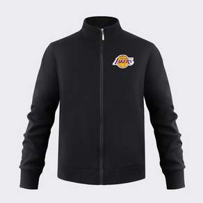 NBA 팀 트레이닝복 재킷 모음