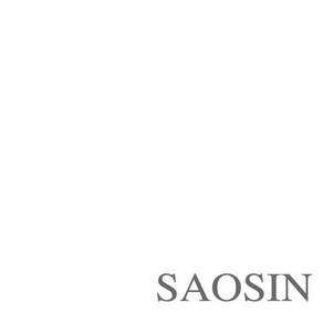(수입 LP) Saosin Translating The Name (Clear Red W/ Black Splatter VINYL 12") ALT/INDI