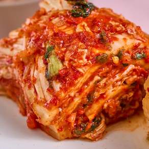 2대째 내려오는 전통 방식 플래노프 서울식 중부식 프리미엄 김치 (3kg / 5kg)