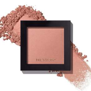 Revlon 파우더 블러쉬