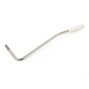 Fender 펜더 부품 AMERICAN STANDARD-AMERICAN SERIES STRATOCASTER TREMOLO ARMS CHROME