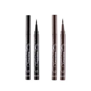 베이제 리퀴드 아이라이너 0.01mm 극세 붓펜 워터프루프 퀵드라이 정교한 아이라인 DYX-07