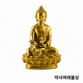 선호그룹 약사여래불상 약사여래불 약사불 수월관음상 관세음보살상 불교 굿즈 용품 절 불상 좌불상 부처님 부처상 미니