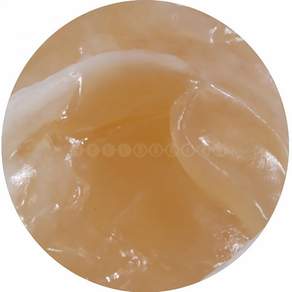 웰베이킹 유화제 200g (웰가 에스피)