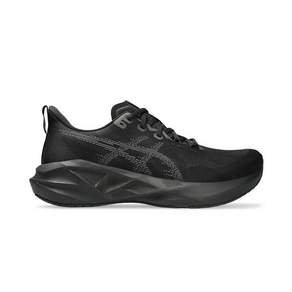[국내매장판] 아식스 발편한 운동화 런닝화 트레일러닝화 / [아식스 본사]노바블라스트 5(2E) 112610220-002 - jmj