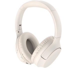 QCY H2 PRO 블루투스 헤드셋