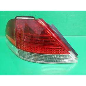 BMW(비엠더블유) 7 Series 740 I 2007 컴비네이션램프(후미등)(좌/운전석) 63216937235 2등급 [24021327942]