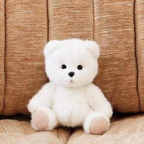 테디테일즈 레나베어 인형 XS