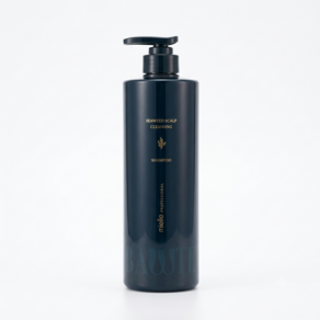 미엘 씨위드 스캘프 클랜징 탈모방지 샴푸 800ml
