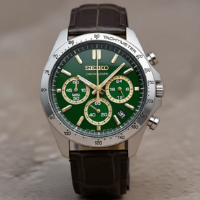 세이코 SEIKOSELECTION SBTR017 남성