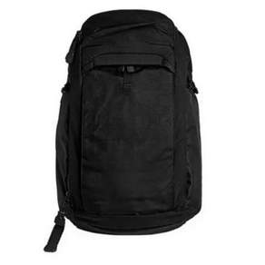 Vertx Gamut 버텍스 가무트 25L