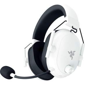 레이저 BlackShark V2 HyperSpeed