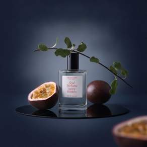 더페이스샵 소울 써니 블라썸 EDP 30ml
