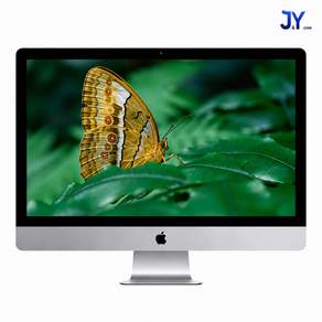 중고 아이맥 2020 A2115 i7-10700K 16GB SSD 512GB Radeon Pro 5500 XT Retina 5K 27인치 일체형PC