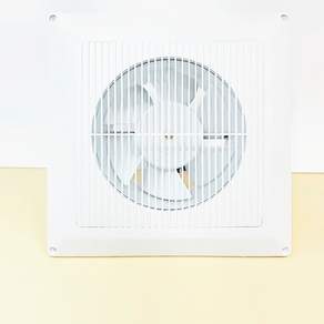 동우환풍기 도리도리 DWV-20DRC 개방형 사무실 상가 업소용 식당