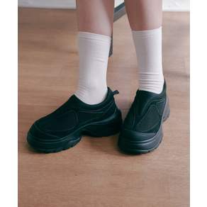 솔트앤초콜릿 SALTANDCHOCOLATE 아콘 02 스니커즈 412510001 (6cm)
