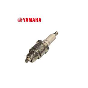 대림 올코트100 점화플러그 BP7HS/YAMAHA 순정 스파크플러그