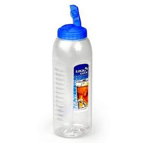 락앤락 PET 물통 4p