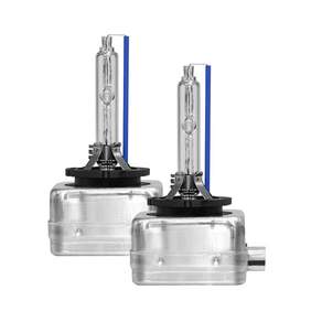 제네시스 DH (4등식) 13년~16년 HID 전조등 D3S 8000k 1개 헤드라이트