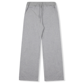 낫유즈얼 빅사이즈 오버핏 스탠다드 와이드팬츠 UTX_0001