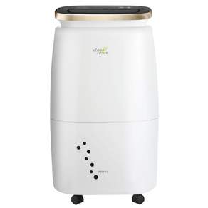 신일 제습기 19L SDH-PM360