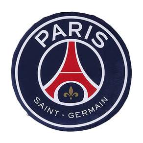 PSG 파리생제르맹 방한 패딩 쿠션 슬리퍼_MX
