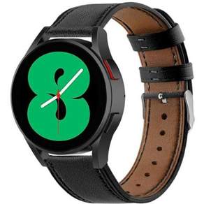 시계줄 가죽 클래식 밴드 스트랩 디버클 40mm 44mm 79000EA 1EA