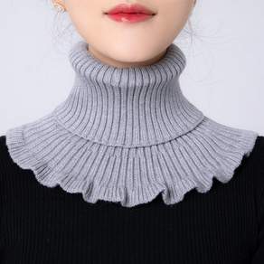 프릴니트목폴라