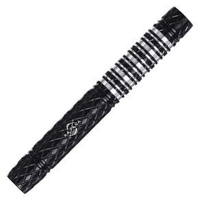 다이너스티 카타나 KATANA 키류 늑대 마츠다 준 모델 2BA