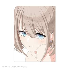 [Amazon.co.jp 2nd season Blu-ray [Blu-ray] 한정] 아이돌 마스터 샤이니 컬러즈
