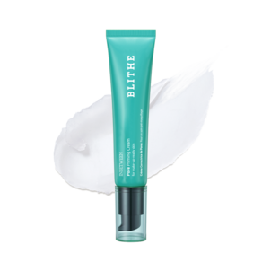 블라이드 인비트윈 포어 프라이밍 크림 30ml