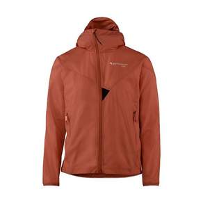 [백화점 정품] [클라터뮤젠] 이트레 집 후드 자켓_우먼(Eitre Zip Hood Jacket Ws)_10483JS