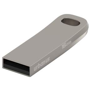 어반어스 메탈 A타입 USB 메모리