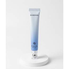 다노날 다노날 창포 바이 엑소좀 두피 앰플 20ml