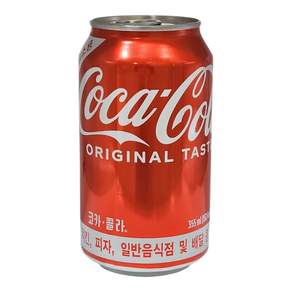 코카콜라 업소용