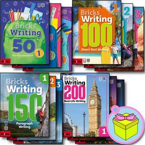 Writing 150: Paragraph Writing