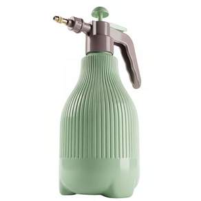 앞날창창 안개분사 고압 자동 압축 분무기 1.5L