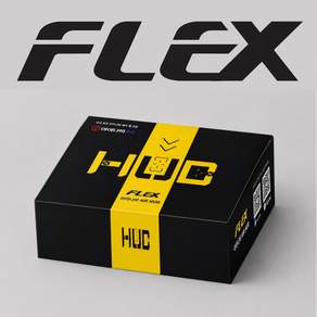 헤드업디스플레이 아이나비 에어 내비게이션 연동형 HUD FLEX HUD TN202