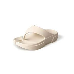 [페이즈]PAES_FLIPFLOP CREAM RESTOCK