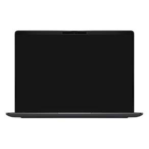 (Dell) Pro 7 시리즈 14 노트북 P714260-WP05KR (Ultra7-365/32GB/1TB/Win11Pro) (기본제품)