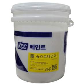 Kcc 숲으로 바인더 멀티 프라이머 접착 강화제