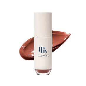 [유리알광택] 모브닝 듀이 모브 글램 립 3.2ml 7colors
