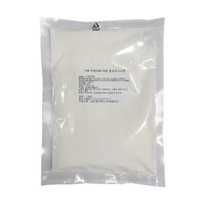 웰베이킹 스테이블 100g (생크림 안정제)