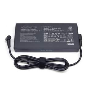ASUS ADP-280EB B 정품 노트북 어댑터 충전기 20V 14A 280W 6.0 센터핀 케이블기본제공