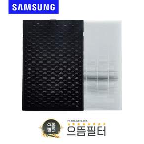 으뜸필터 AP70F03102RVD 삼성 호환용 K100D 필터